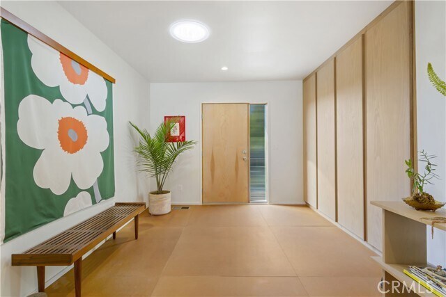 Building Photo - 6236 Springvale Dr