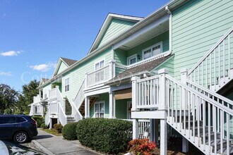 Building Photo - 2310 Wrightsville Ave