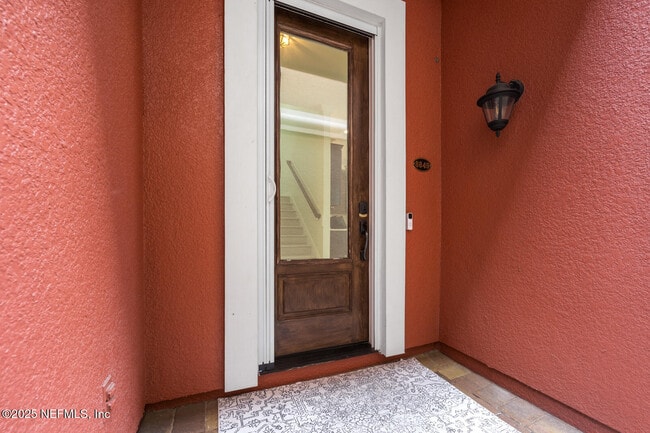 Building Photo - 8849 Pallazzo Terrace