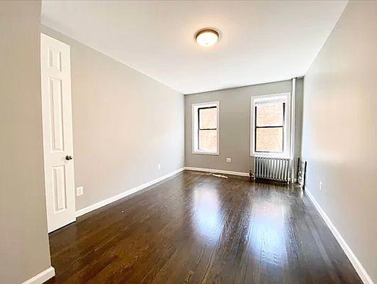 Building Photo - 2 bedroom in BRONX NY 10471