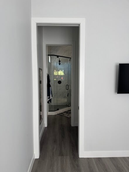 Building Photo - 1373 S Sean Dr