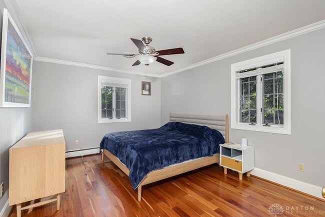 Building Photo - 6512 Park Ln