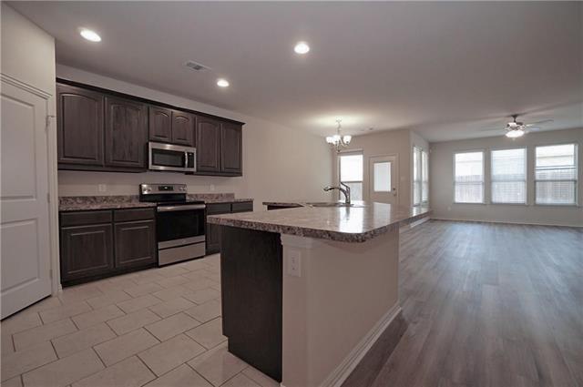 Building Photo - 357 Emerald Creek Dr
