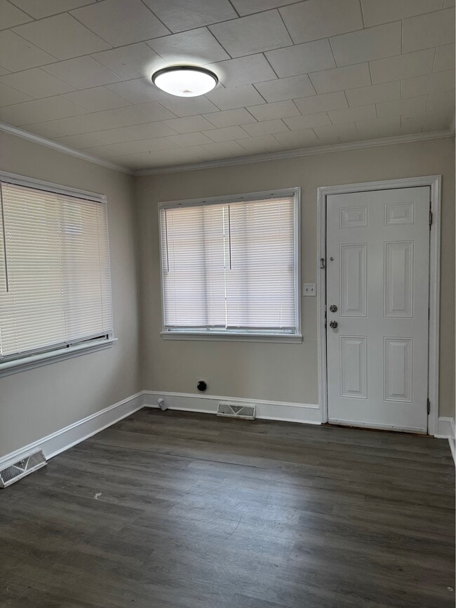 Building Photo - 506 Olive Branch Rd