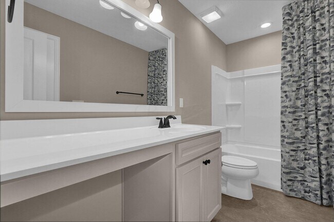 Building Photo - 2775 Chatwood Loop