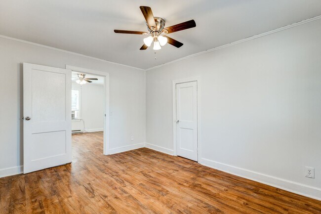 Building Photo - 2605 Hilltop Forest Ct