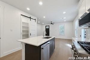 Building Photo - 311 E Evergreen St