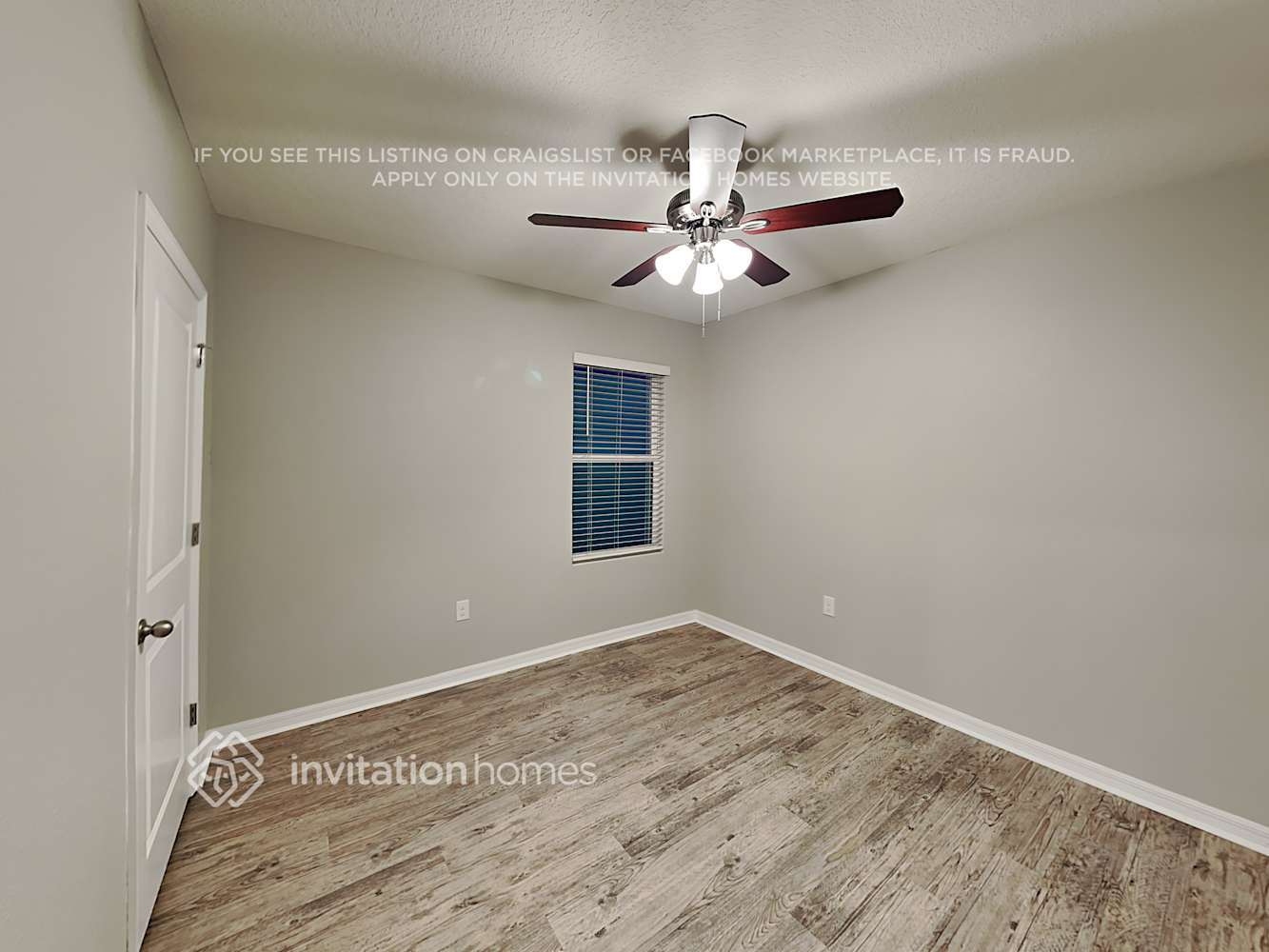 Building Photo - 236 Tierra Verde Way