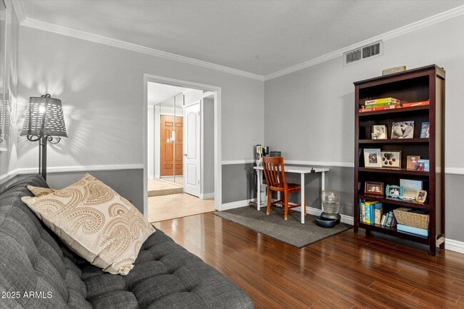 Building Photo - 3150 S Revere Cir