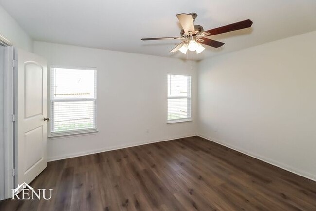 Building Photo - Now Available! First Month Free!