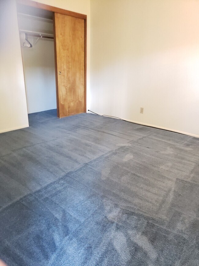 Building Photo - Spacious Two Bedroom/Two Bath