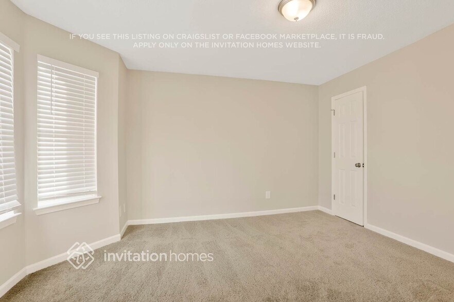 Building Photo - 6032 Hitt Lake Trail