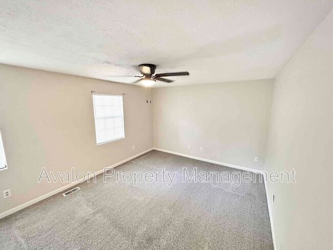Building Photo - 2251 Salt Springs Pl