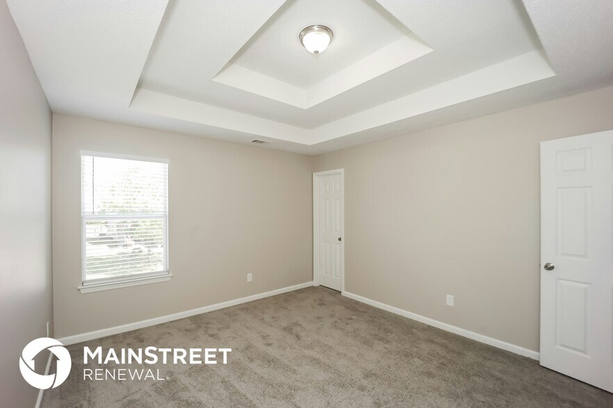 Building Photo - 163 Southwind Ln
