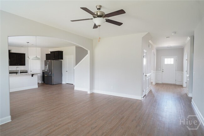 Building Photo - 107 Elbow Cay Ct