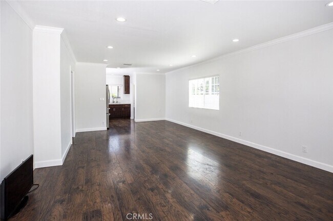 Building Photo - 15847 Marlin Pl