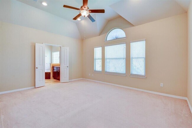 Building Photo - 1423 Upland Orchard Dr