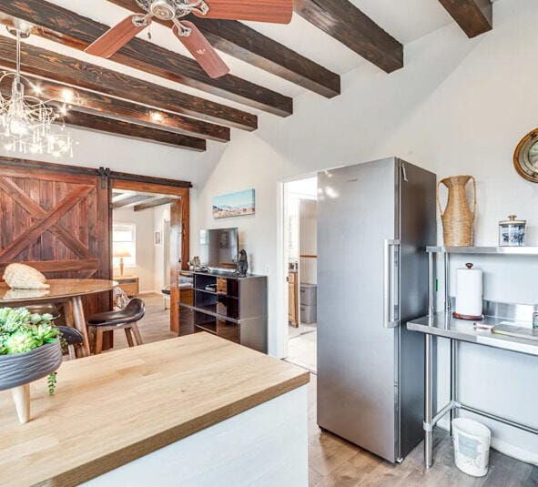 Building Photo - 69745 Sugarloaf Ave