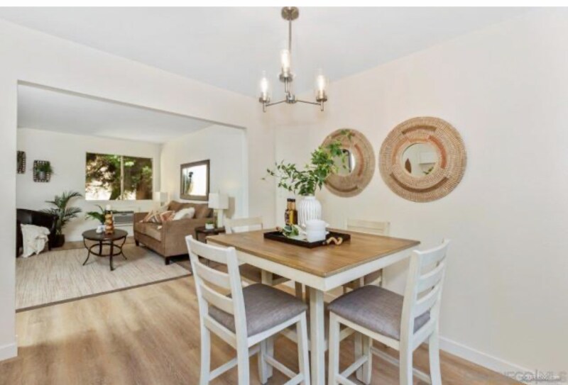 Building Photo - 7964 Mission Center Ct