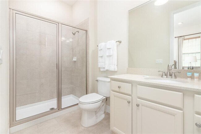 Building Photo - 3074 Key Lime Loop