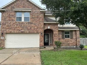Building Photo - 1307 Ainsley Way Dr