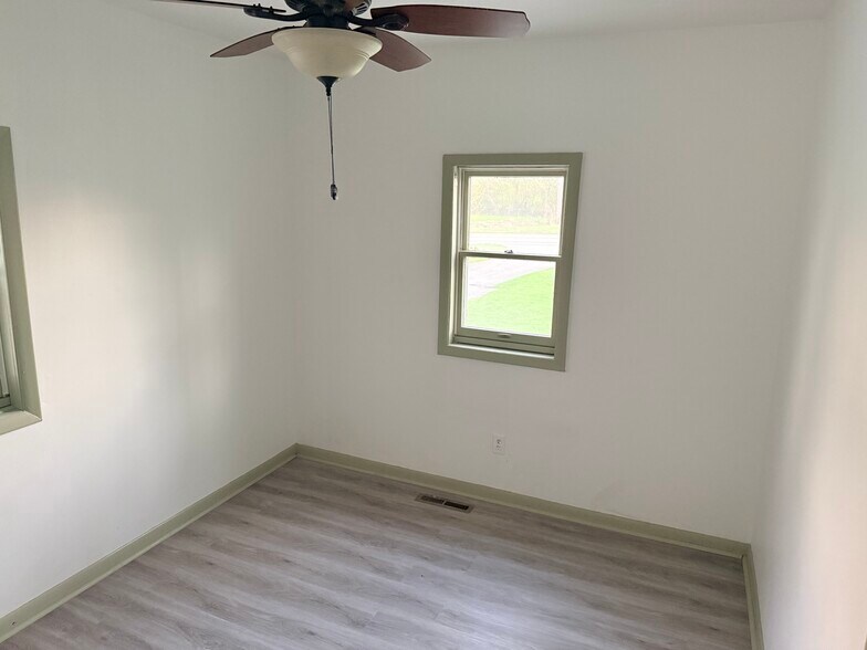 Building Photo - 39 E Salzburg Rd