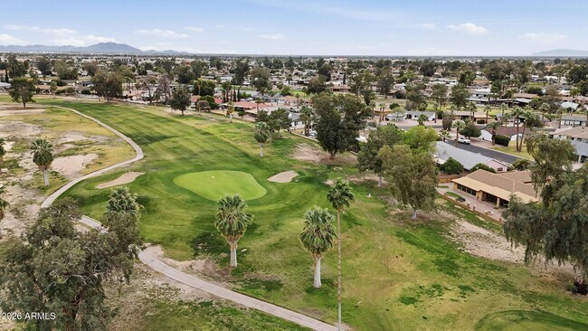 Building Photo - 620 S Essex Ln