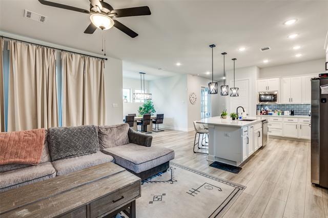 Building Photo - 9349 Loggerhead Wy