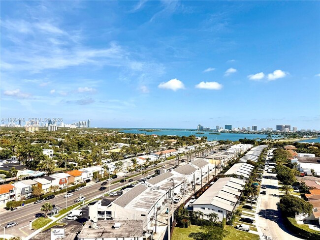 Building Photo - 2150 Sans Souci Blvd