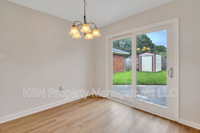 Building Photo - 208 Tech Dr
