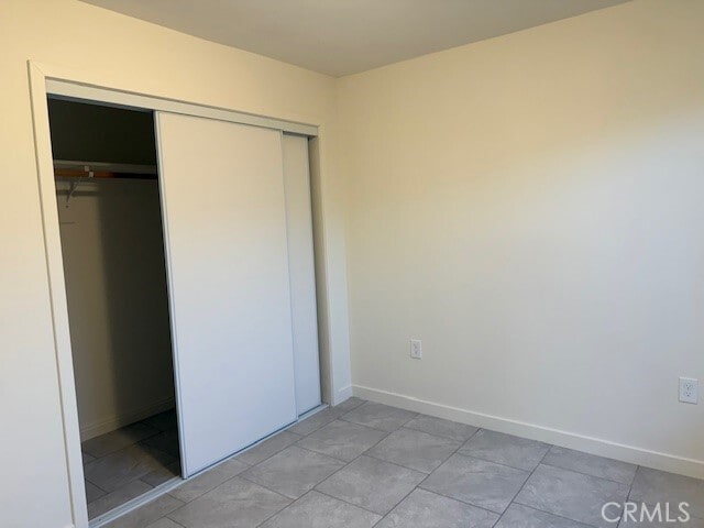 Building Photo - 13190 18th St