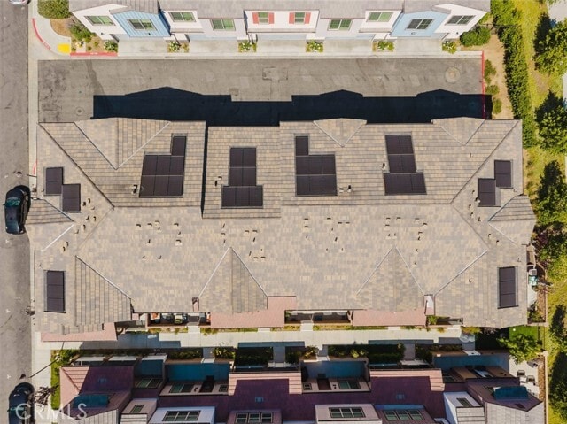 Building Photo - 211 Red Brick Dr