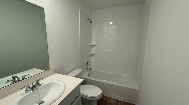 Building Photo - 18926 Panzini Dr