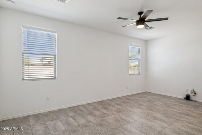 Building Photo - 23012 N 178th Ln