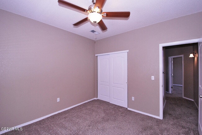 Building Photo - 14344 Venecia Dr
