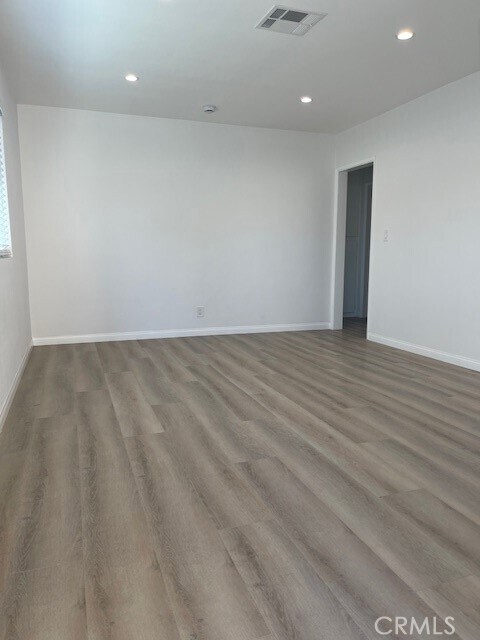 Building Photo - 1143 Raymond Ave