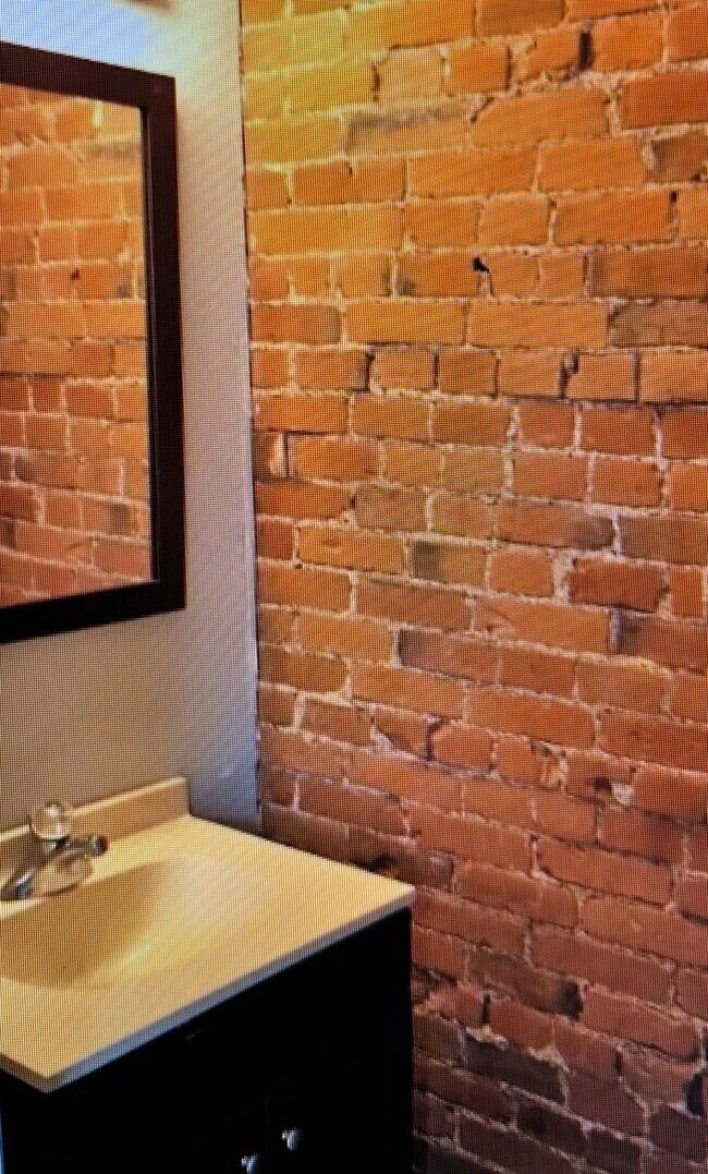 Building Photo - 1932-1936 President Street