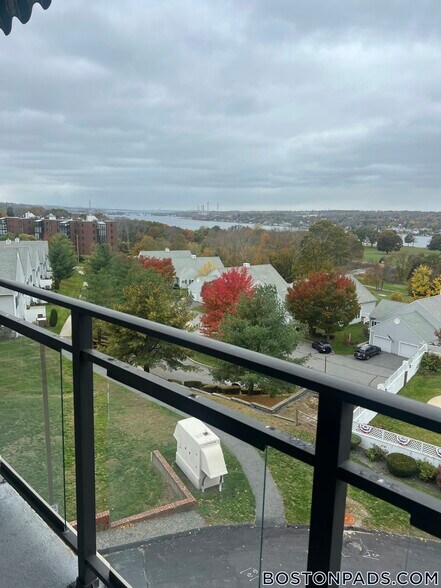 Building Photo - 4380 N Main St