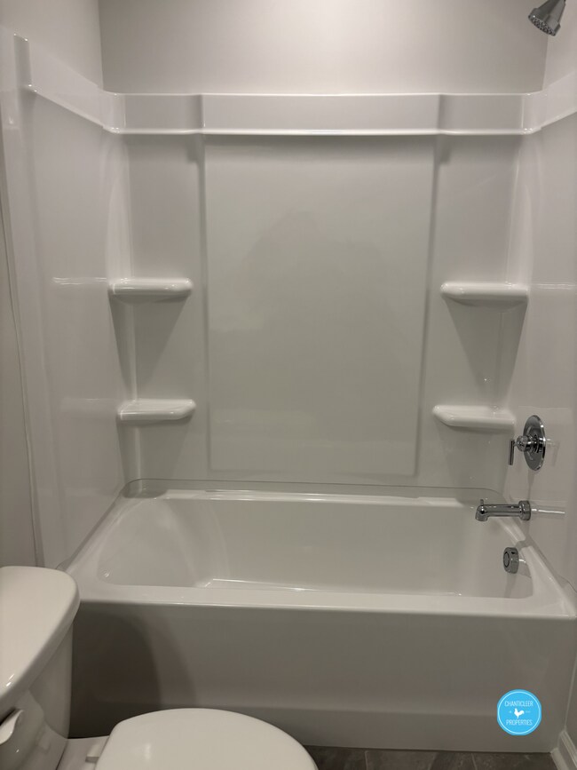 Building Photo - 1022 Poets Walk Rd