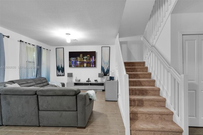 Building Photo - 5113 NW 52nd St