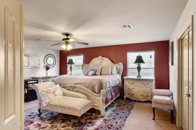 Building Photo - 6032 Valle Espanola Ln