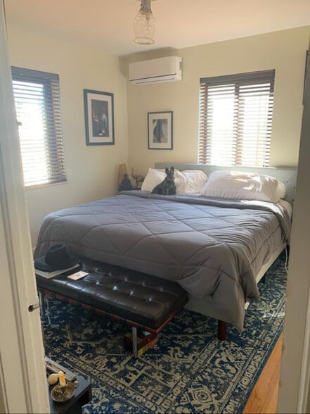 Building Photo - 1880 Coral Gate Dr