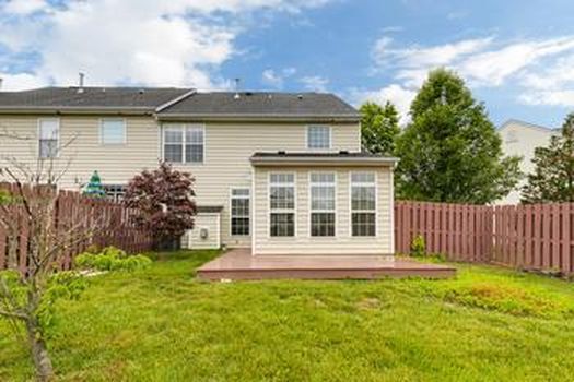 Building Photo - 4517 Meredith Creek Dr