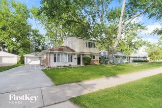 Building Photo - 164 Blackhawk Dr