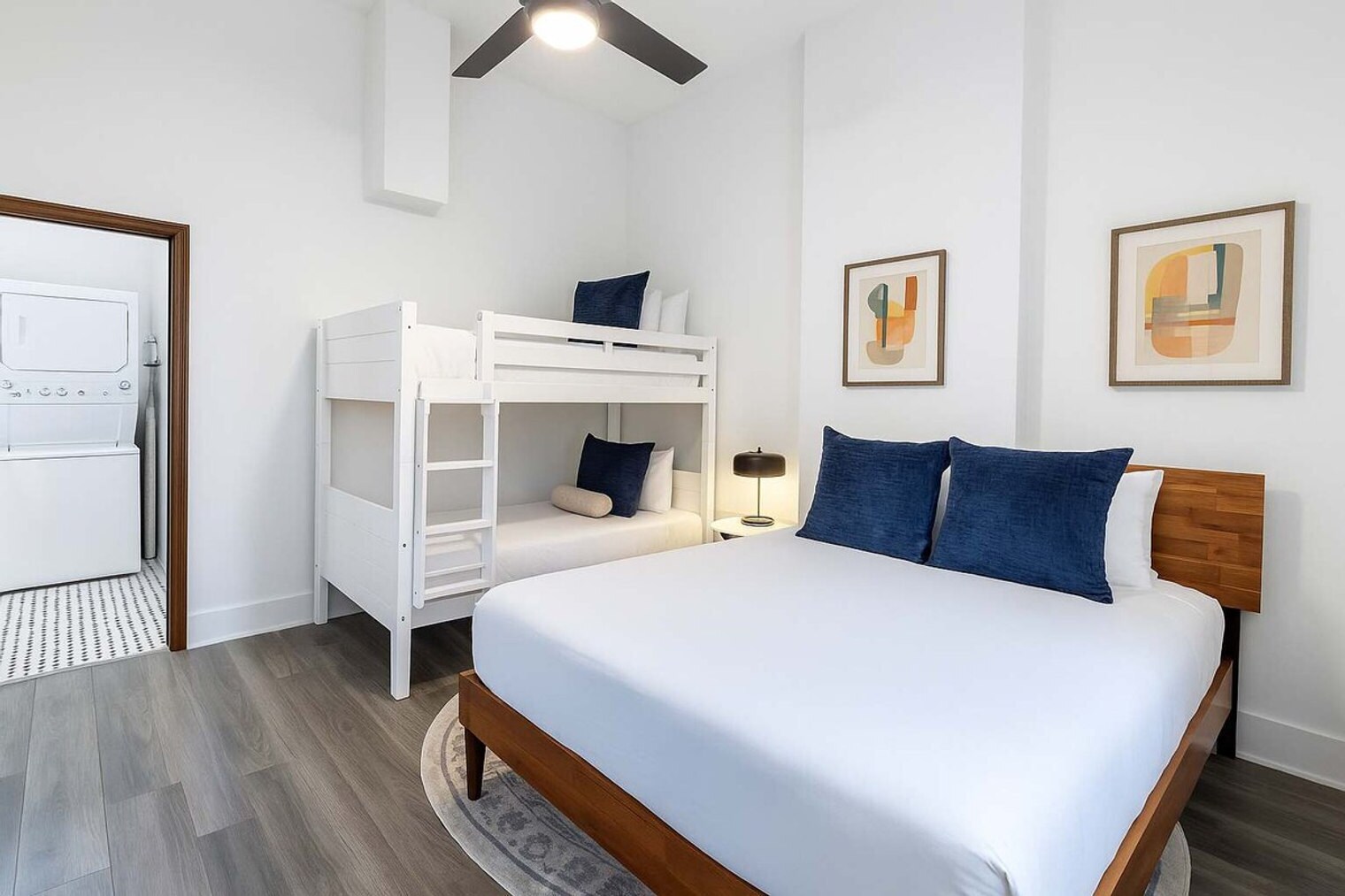 Building Photo - 4317 Canal St