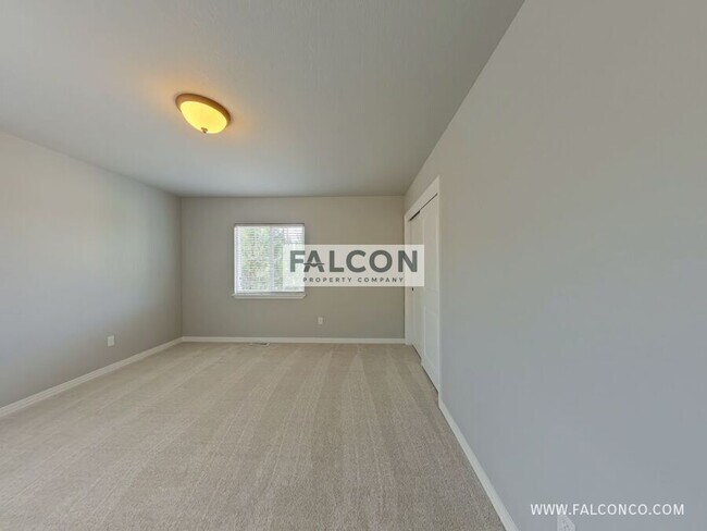 Building Photo - 8193 Winding Passage Dr