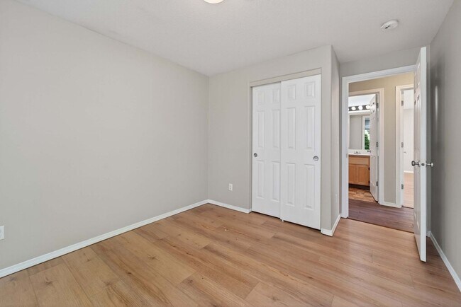 Building Photo - Beautiful Single-Level Home with Private Backyard