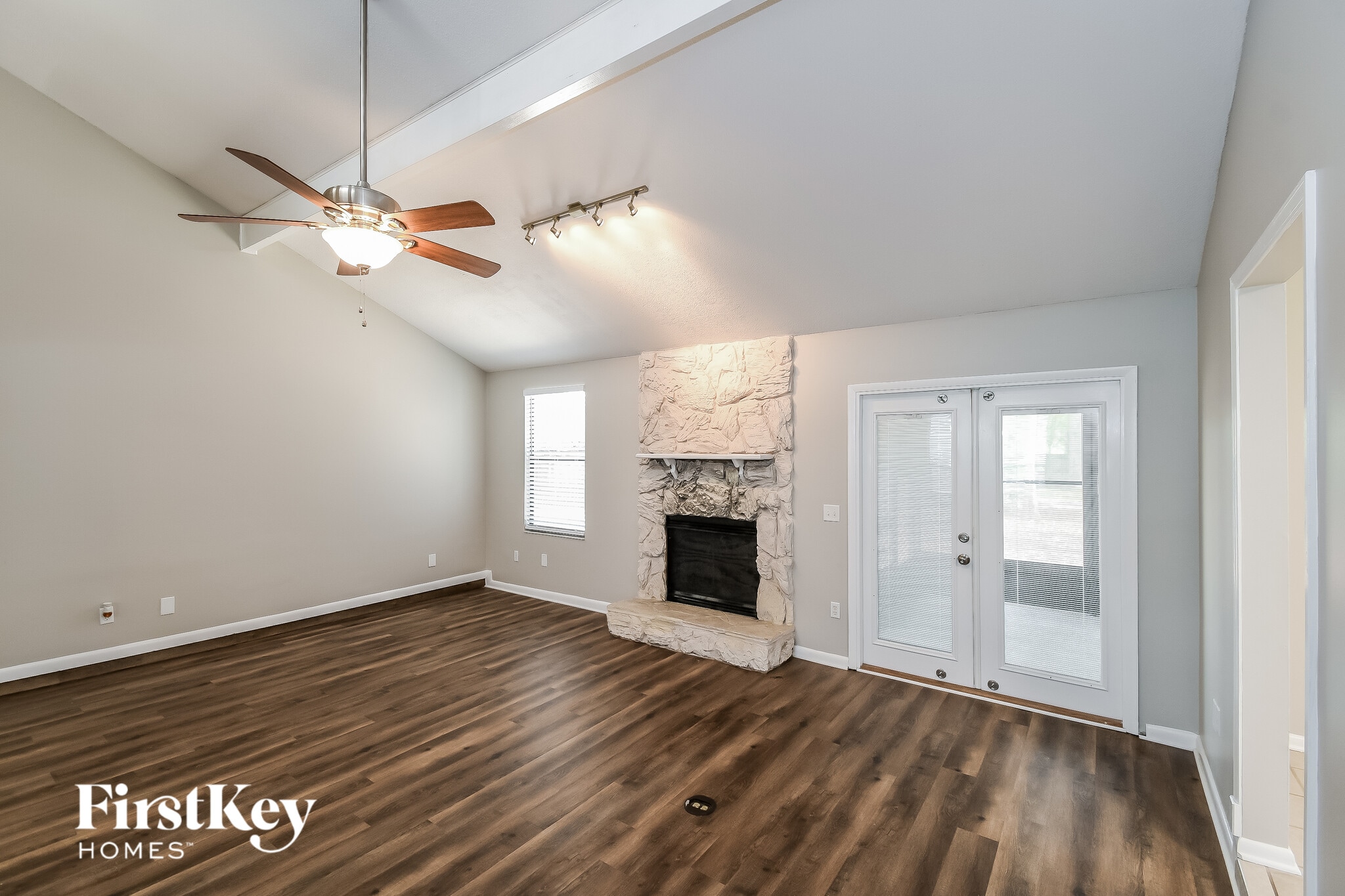 Building Photo - 10849 Knottingby Dr