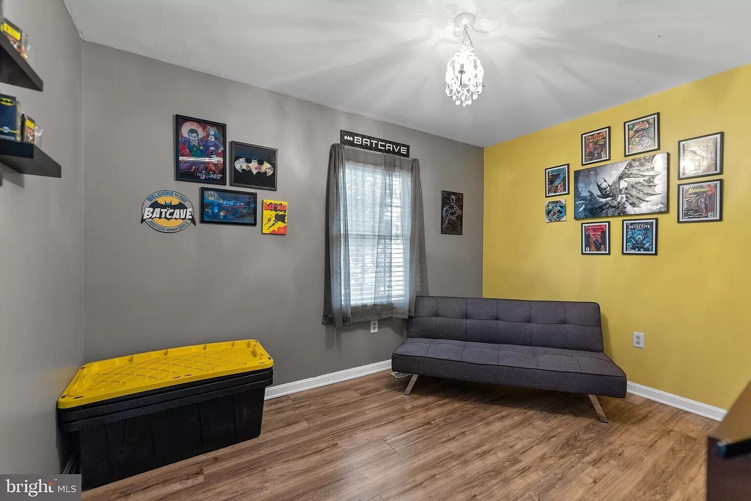 Building Photo - 1196 Spruce Ave