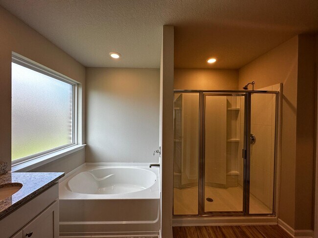 Building Photo - 2551 Arbordale Lp